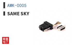 AMK-0005 ͼƬ